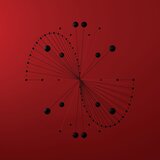 Spectral Operations