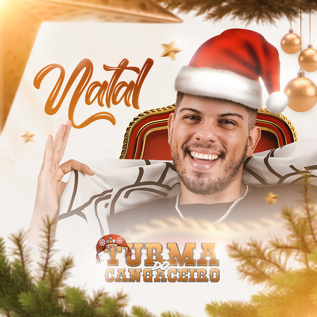 Natal