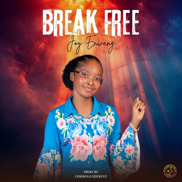 Break Free