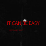 It Can Be Easy