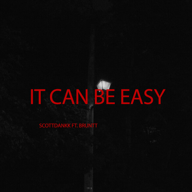 It Can Be Easy