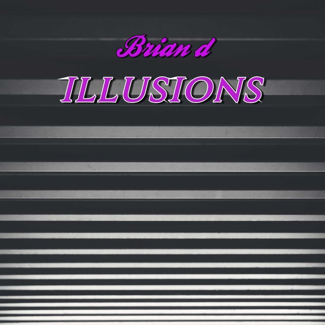 Illusions