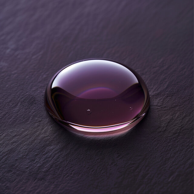 Velvet Soul
