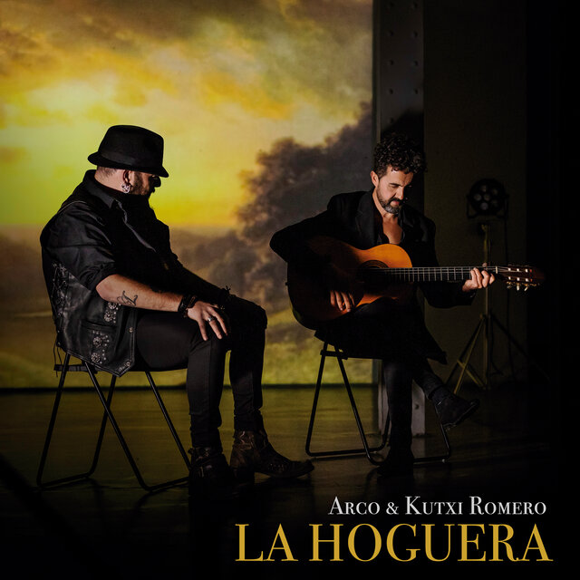 La Hoguera
