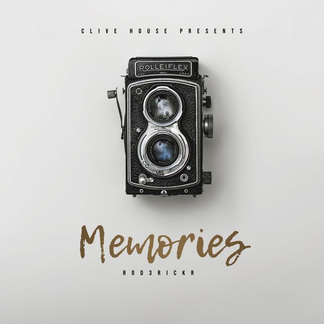 Memories - Original Mix