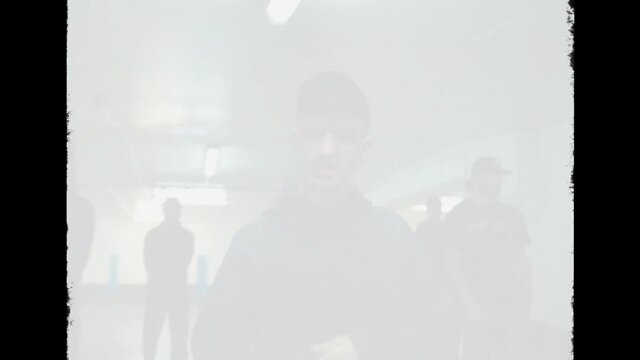 Freestyle 1342