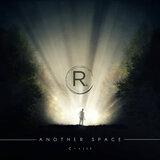 Another Space