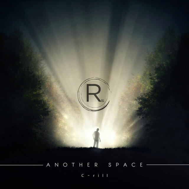 Another Space