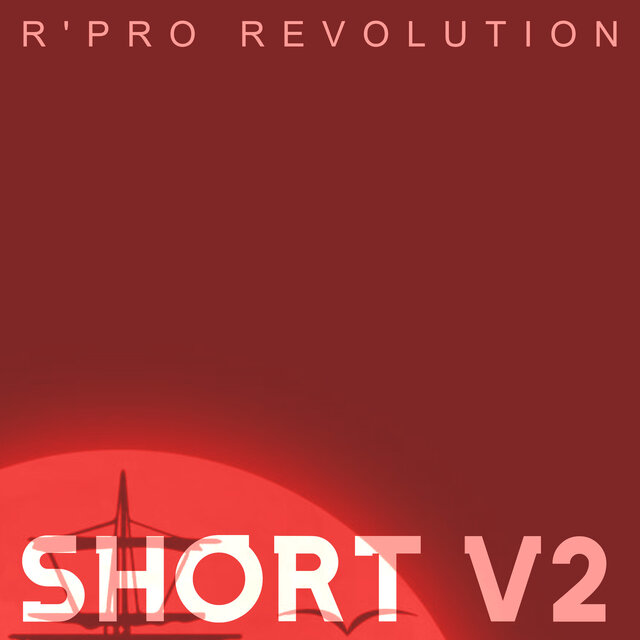 Short V2