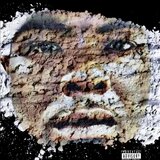 SnOw In Tha SuMMer (feat. Geno4RMDaBay)