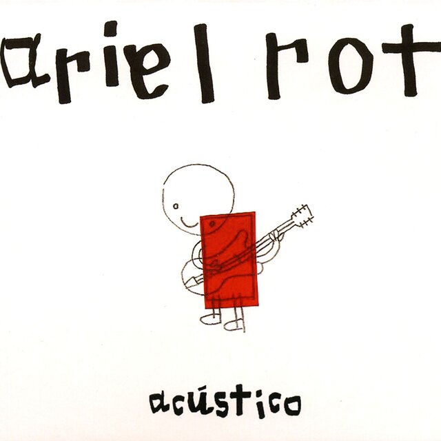 Acustico