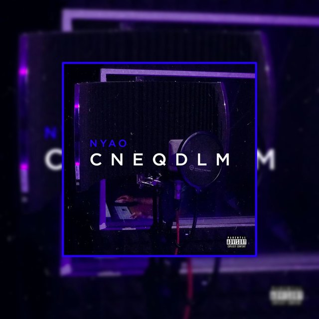 CNEQDLM