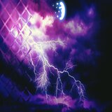 Force Creation