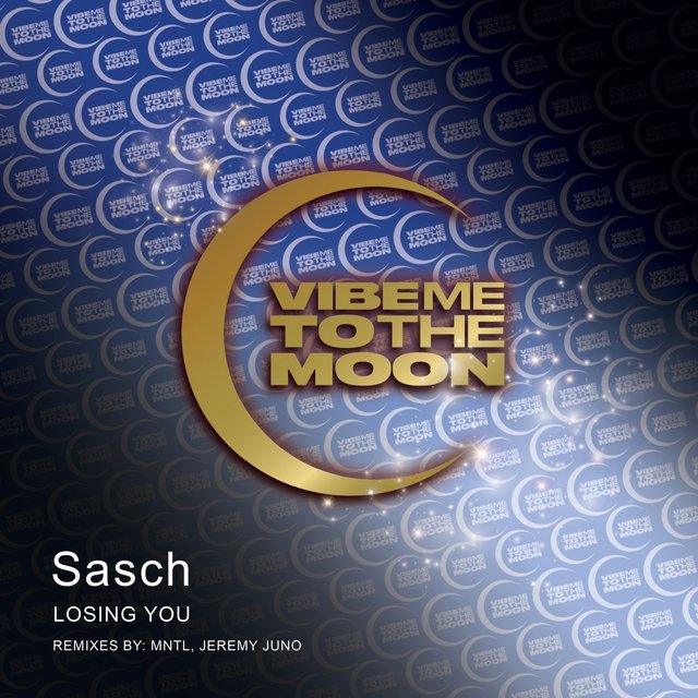 Losing You
