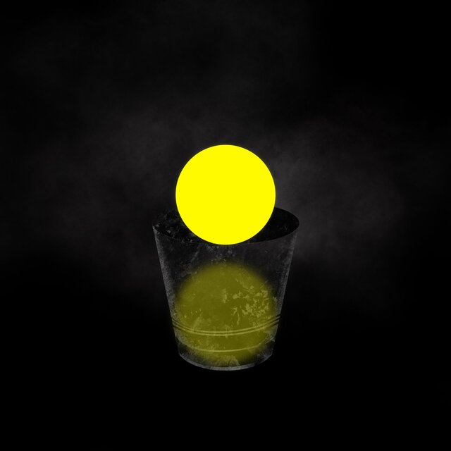 Limooncello