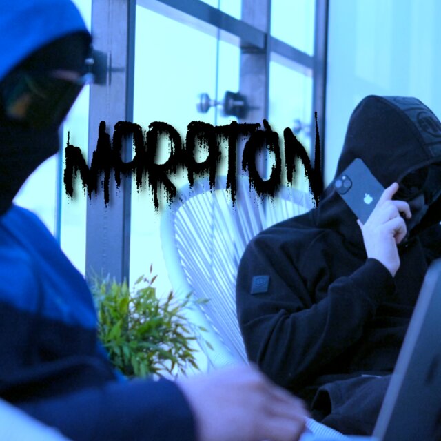 Maraton