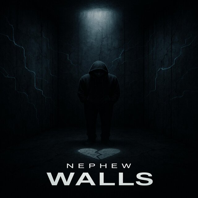 Walls