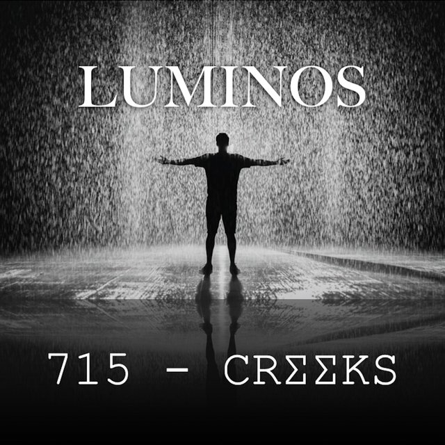 715 - CR∑∑KS