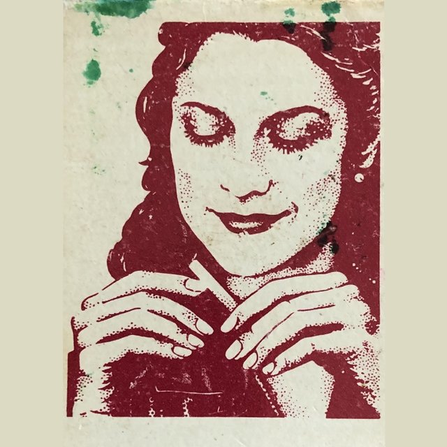 Romy Q