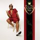 Cover art for album 24K Magic by Bruno Mars