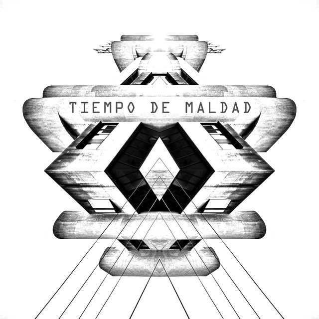Tiempo de Maldad