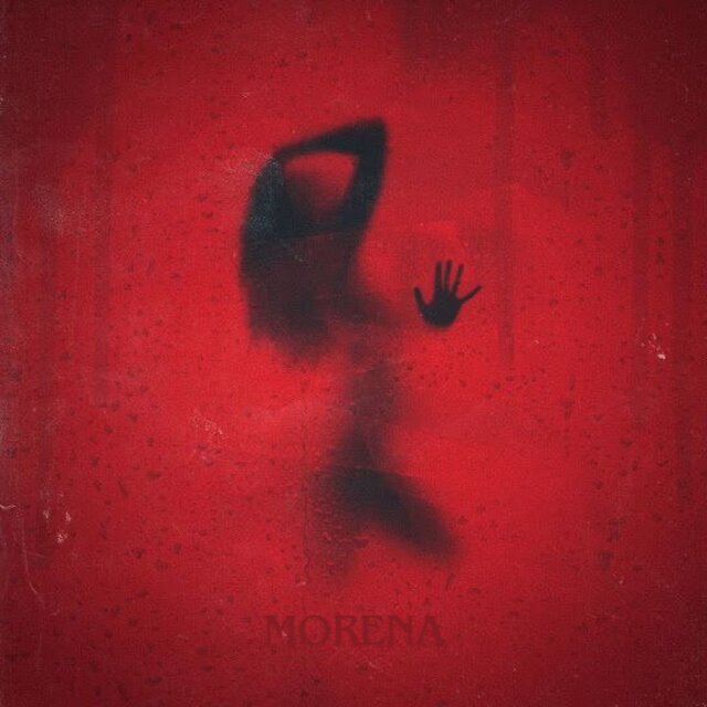 Morena