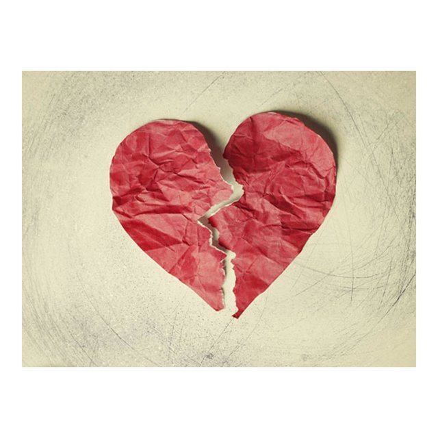 Heartlesss