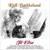 Für Elise, WoO 59