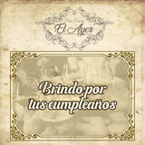 Desvelo De Amor