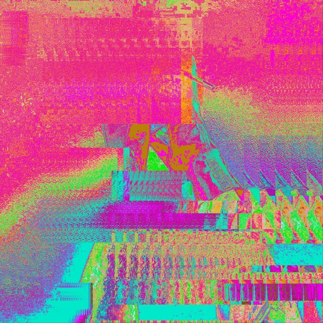 Pink Lemonade