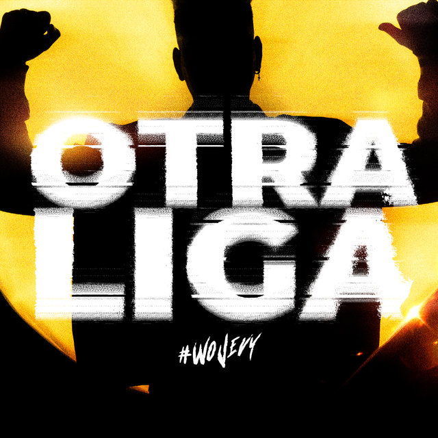 Otra Liga