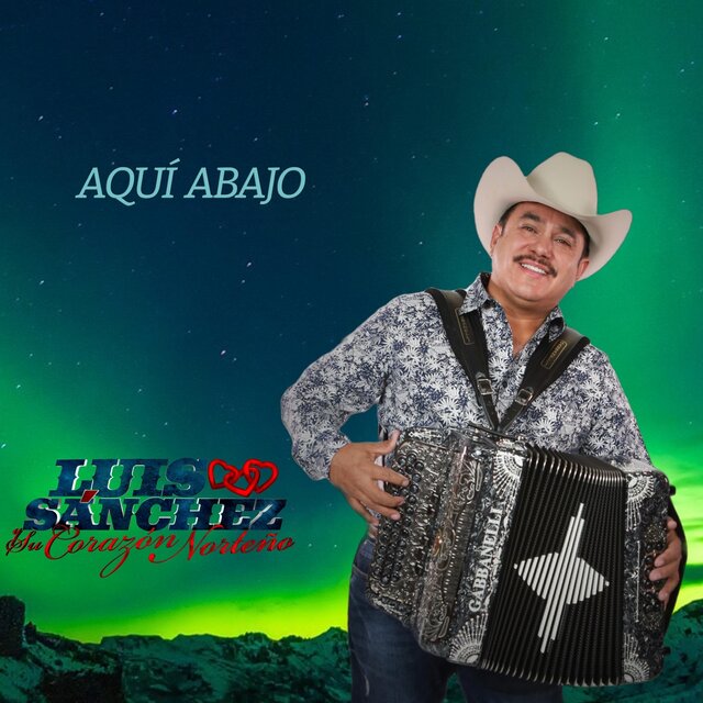 Aquí Abajo
