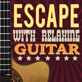 Solo Mellow Nylon Guitar