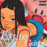 Estilo Gringa