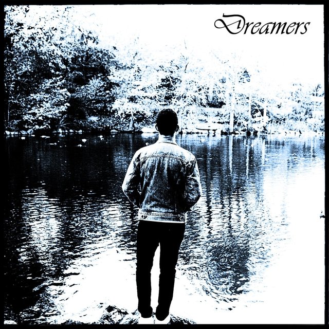 Dreamers