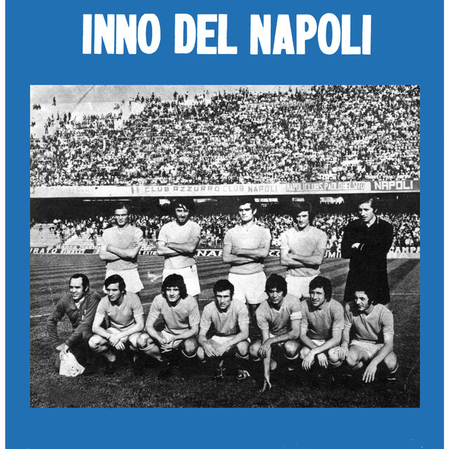 Napoli Inno