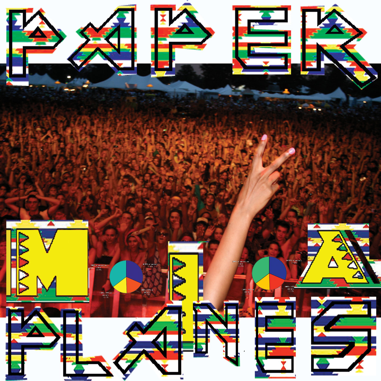M.I.A. Paper Planes スラムドッグ$ミリオネア MIAレコード 1280x1280.jpg