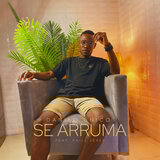 SE ARRUMA
