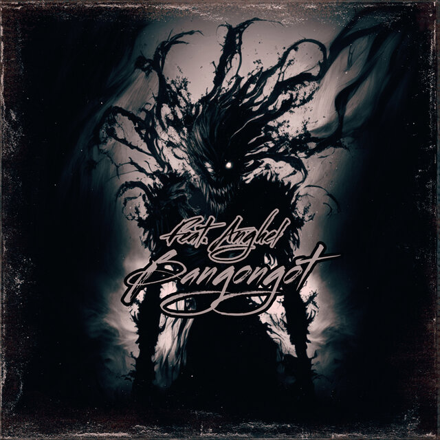 Bangongot (feat. Anghel)