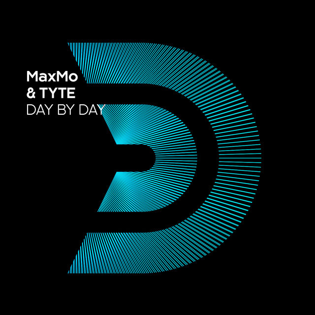 Day By Day