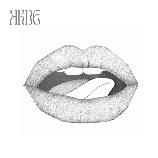 Arde