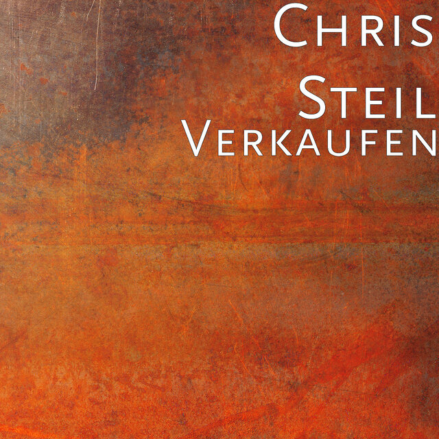 Verkaufen