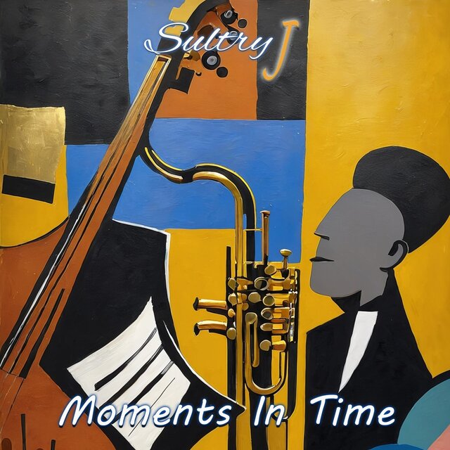 Moments in Time