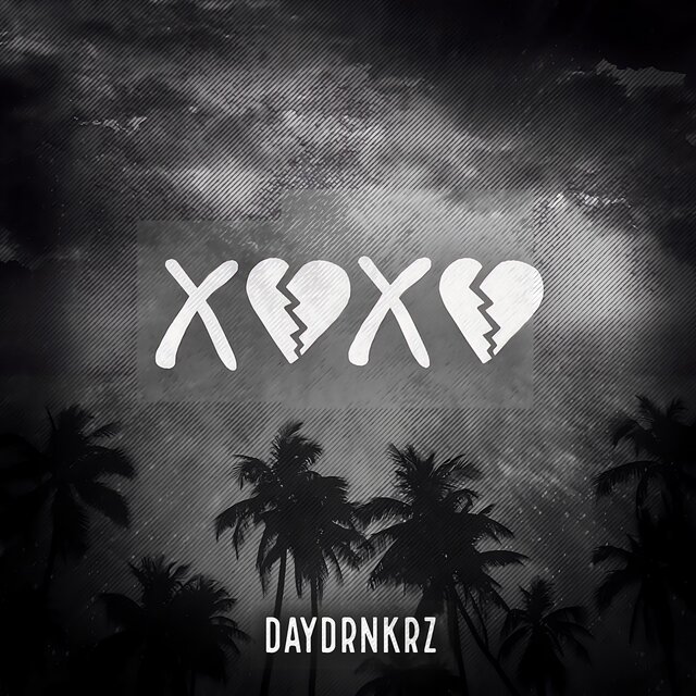 XOXO