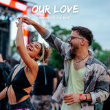 Our Love