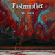 Cover art for album The Ocean by Fostermother