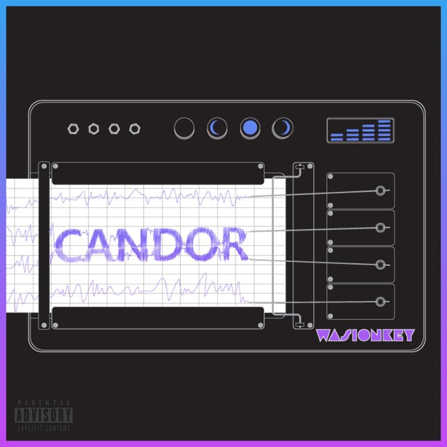 Candor