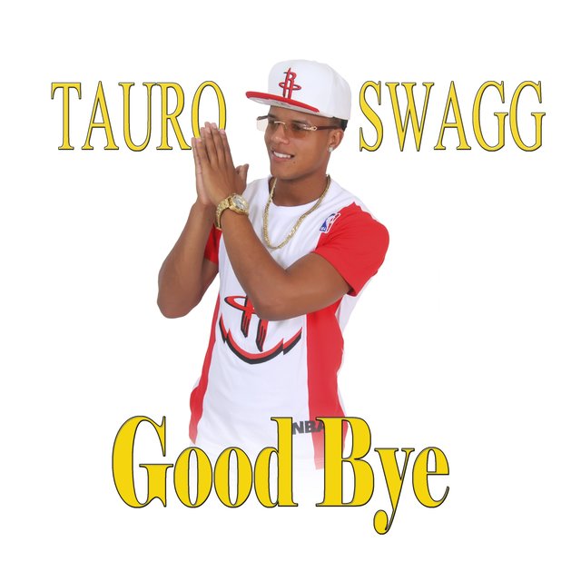 Good bye