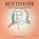 Cover art for album Buxtehude: Coral Fantasy in G Major, Bx 223 "Wie schön leuchtet der Morgenstern" (Digitally Remastered) by Dietrich Buxtehude