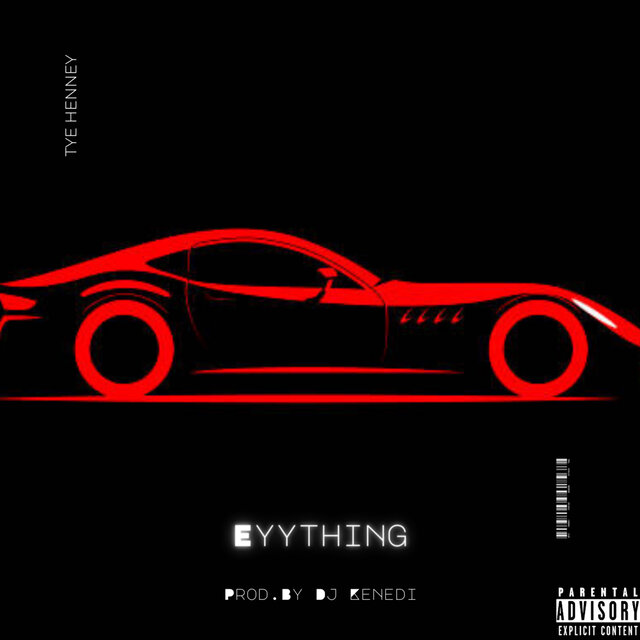 Everything